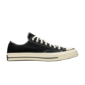 Кеды унисекс Converse Chuck 70 OX 162058C